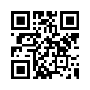 林烽依旧自信满满二维码生成