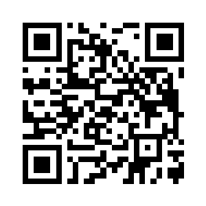 林烽便和萧霓裳冲上了楼梯二维码生成