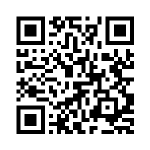 林烽便感受到他的目光看了过来二维码生成