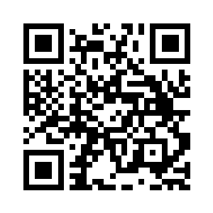 林烽便打算主动发起攻势二维码生成