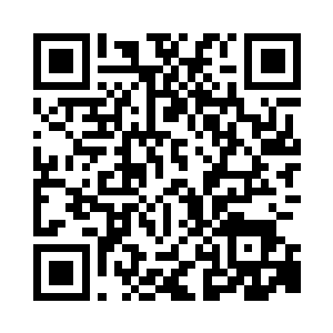 林烽便打算等回家以后给彤彤姐打个电话问问二维码生成