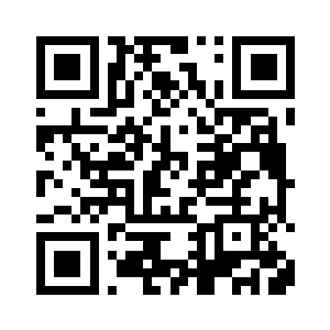 林烽倒也没有太多无奈的意思二维码生成