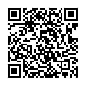 林烽像一个欺骗小萝莉的坏叔叔那样坏笑了一声说道二维码生成