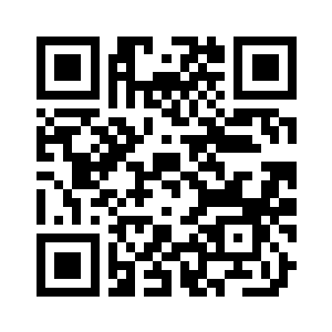 林烽其实早就已经习惯了二维码生成