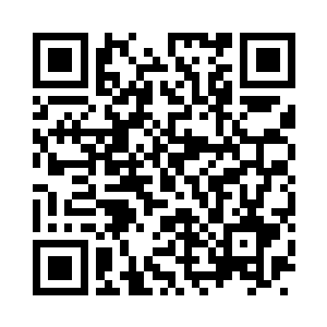林烽其实比看到张真被打成这样更觉得心痛二维码生成