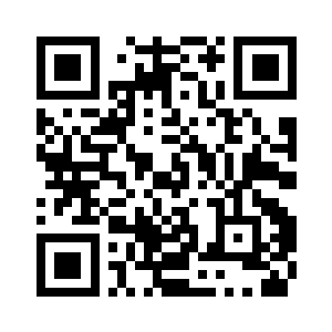 林烽再一次嘴角抽了抽二维码生成