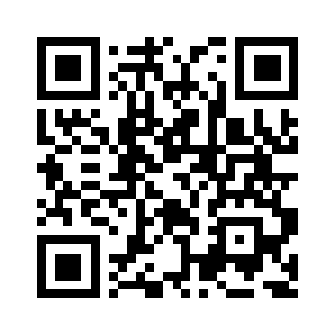 林烽再一次往前走了一步二维码生成