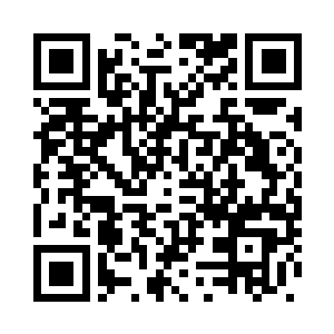 林烽再一次往黄少华前面走了一步二维码生成