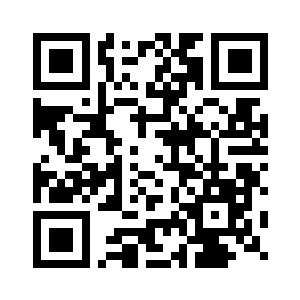 林烽再一次想要舒口气二维码生成