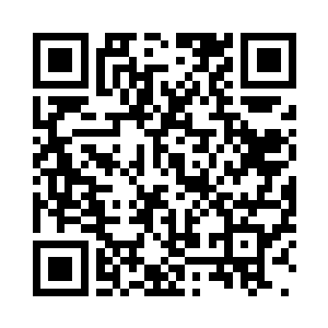 林烽冲着旁边的大黄狗又喊了一句二维码生成