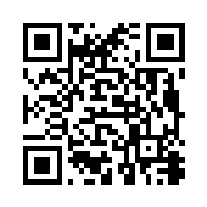 林烽凑到段文彪的面前二维码生成