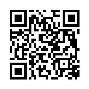 林烽几乎快要把牙齿咬碎了二维码生成