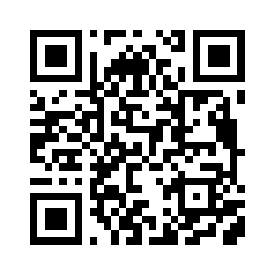 林烽刚才真的只是一时冲动二维码生成