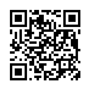 林烽利用了一丁点神水的雾气二维码生成