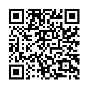 林烽努力的想要抓住每一个他身边的女人二维码生成