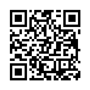 林烽却依旧笑眯眯的站在那里二维码生成