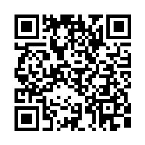 林烽却好像没有看到老院长瞪圆的眼睛一般二维码生成