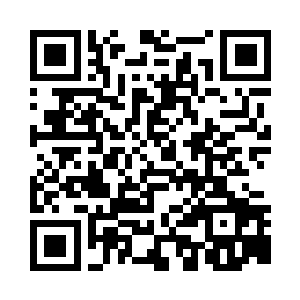 林烽却是已经习惯了这种杀人的感觉二维码生成