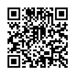 林烽却是忍不住扑哧一声就笑了出来二维码生成