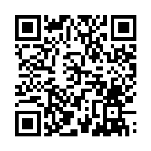 林烽却有着自己的道德观念和责任感二维码生成