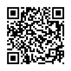 林烽却笑着挡在了自己父亲的面前二维码生成