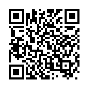 林烽却觉得仿佛有一整天那么漫长二维码生成
