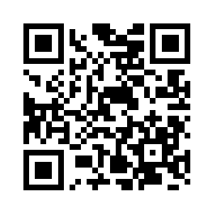 林烽去了天凰书院所在的据点二维码生成