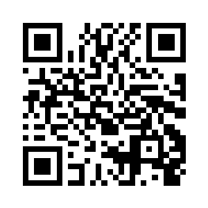林烽又……又打了杨大少……二维码生成