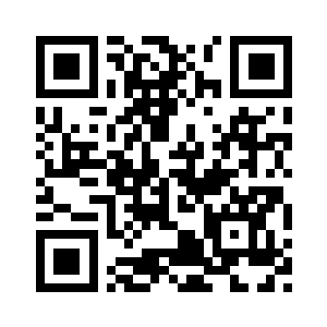 林烽又不知道我们会埋伏针对他二维码生成