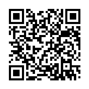 林烽又朝着广场上的大家挥了挥手之后二维码生成