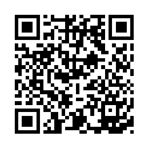 林烽发现自己好像进入了什么死胡同一般二维码生成