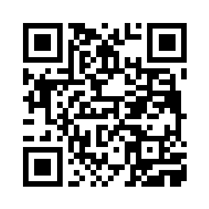 林烽取得了累累硕果的成绩二维码生成
