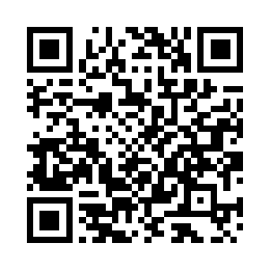 林烽另一只手便轻轻地握住了秦嫣然的小手二维码生成