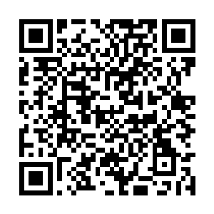 林烽只感觉中午诶的孔关键好像被什么东西压迫着二维码生成