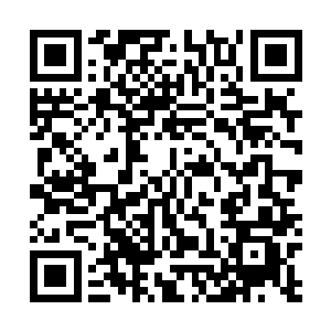 林烽只感觉到自己身上的额蓄热肉正在缓慢的发生着改变二维码生成