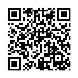 林烽只感觉脑海里面好像刺痛了一下二维码生成