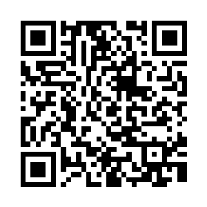 林烽只感觉自己全身的汗毛都竖起来了二维码生成