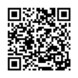 林烽只能通过这样笨拙的方向一点点的往前二维码生成