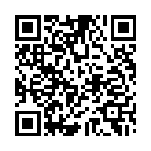 林烽只要在一周的时间内提高一些警惕即可二维码生成