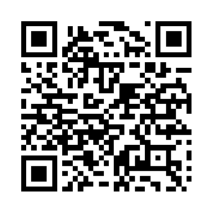 林烽可不敢保证自己能够抵抗得了这种诱惑二维码生成