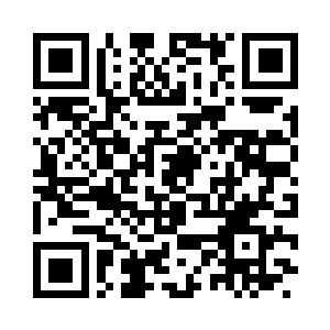 林烽可不相信这个女人会有什么好心二维码生成