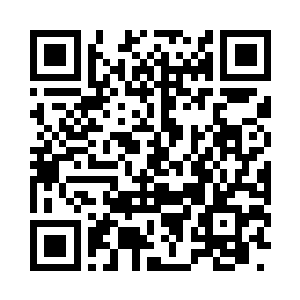 林烽可以感受到自己的心脏依旧在跳跃着二维码生成