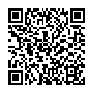 林烽可是清北大学操场上第一个打着战斗机就飞走的二维码生成