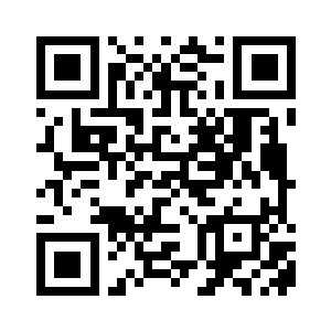 林烽听到了一声细微的声响二维码生成