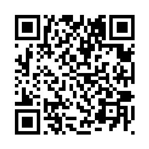 林烽听到客厅里父母那有趣的拌嘴二维码生成