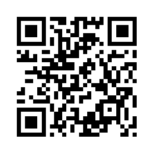 林烽和季岚站在密室的门口二维码生成