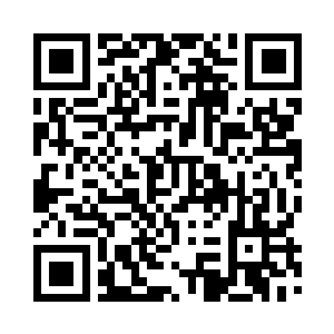 林烽和李雨彤登上了飞往瑞典的航班二维码生成