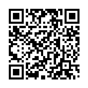 林烽和秦嫣然一起去食堂吃饭的时候二维码生成