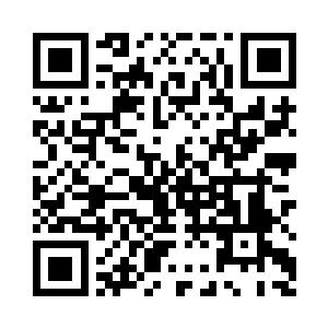 林烽和莫愁女几乎在同一时间出手二维码生成