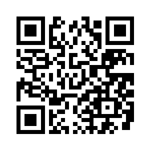 林烽和赵轻落不知道战斗了多久二维码生成